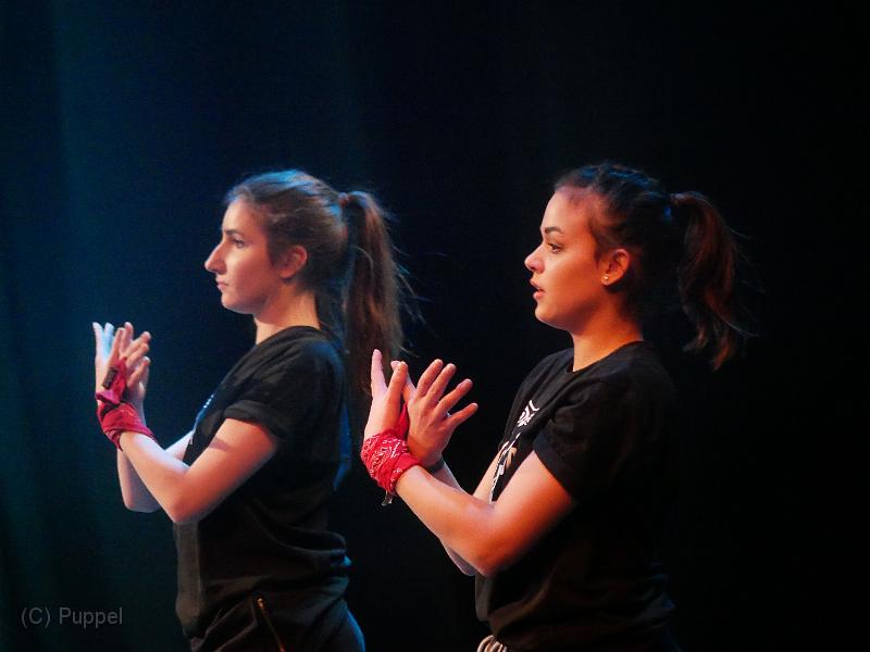 T-20180113-165128_P6880429-GX.JPG