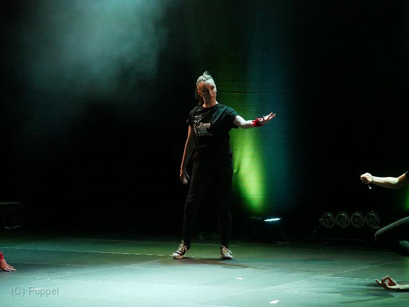 T-20180113-165505_P6880754-GX.JPG