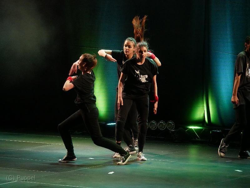 T-20180113-165704_P6880999-GX.JPG
