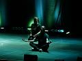 T-20180113-165345_P6880553-GX