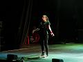 T-20180113-165517_P6880768-GX