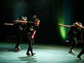 T-20180113-165620_P6880891-GX
