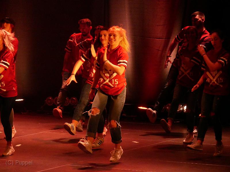 T-20180113-165936_P6890262-GX.JPG