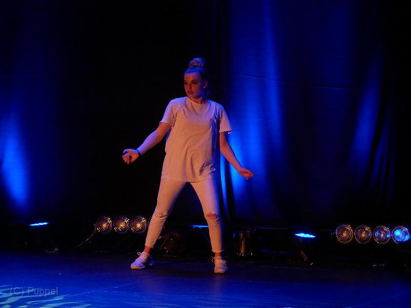 T-20180113-170327_P6890578-GX.JPG