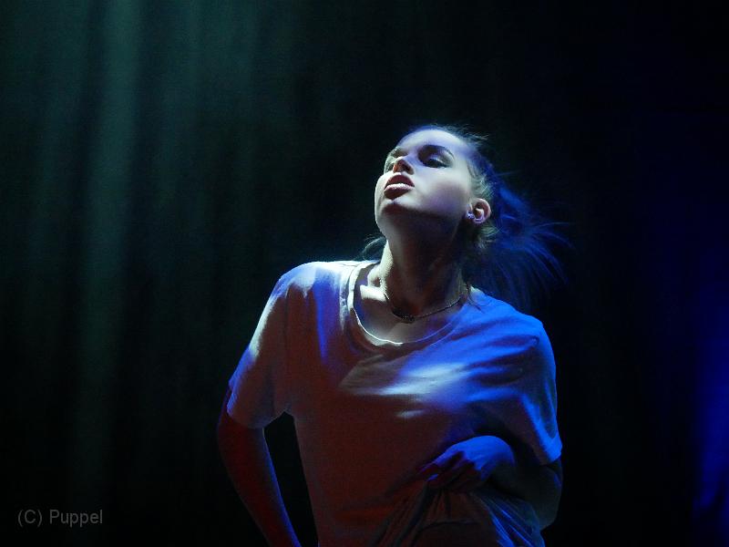 T-20180113-170506_P6890874-GX.JPG