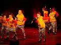 T-20180113-171111_P6900766-GX