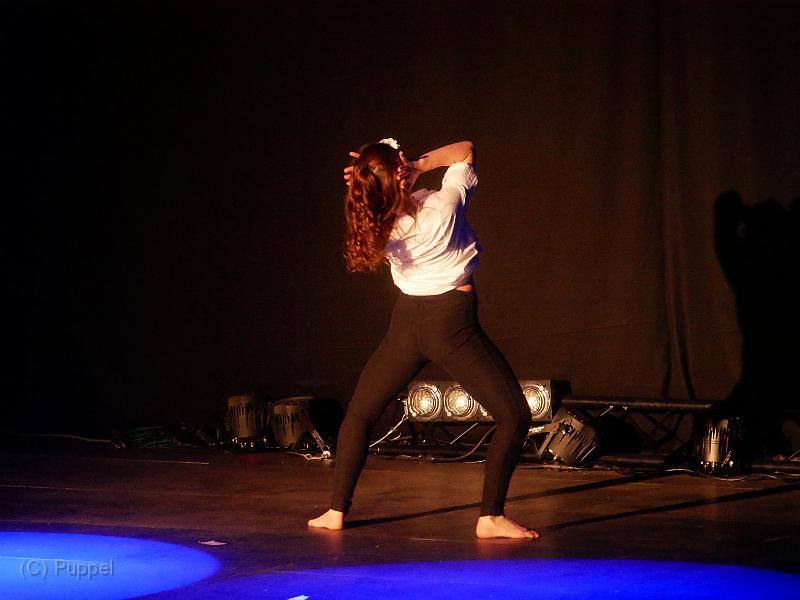 T-20180113-171146_P6900871-GX.JPG