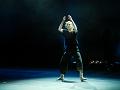 T-20180113-173714_P6930232-GX