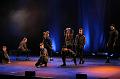T-20180113-173853_IMG_0101-7