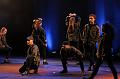 T-20180113-173854_IMG_0105-7