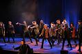T-20180113-173901_IMG_0116-7