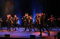 T-20180113-173919_IMG_0146-7