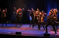 T-20180113-173934_IMG_0166-7