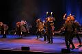 T-20180113-173936_IMG_0170-7