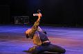 T-20180113-174008_IMG_0205-7
