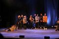 T-20180113-174040_IMG_0234-7