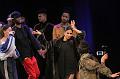 T-20180113-174104_IMG_0259-7