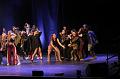 T-20180113-174112_IMG_0270-7