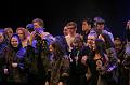T-20180113-174352_IMG_0297-7