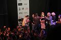 T-20180113-174354_IMG_0299-7
