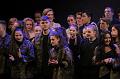 T-20180113-174358_IMG_0311-7