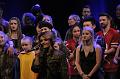 T-20180113-174402_IMG_0322-7