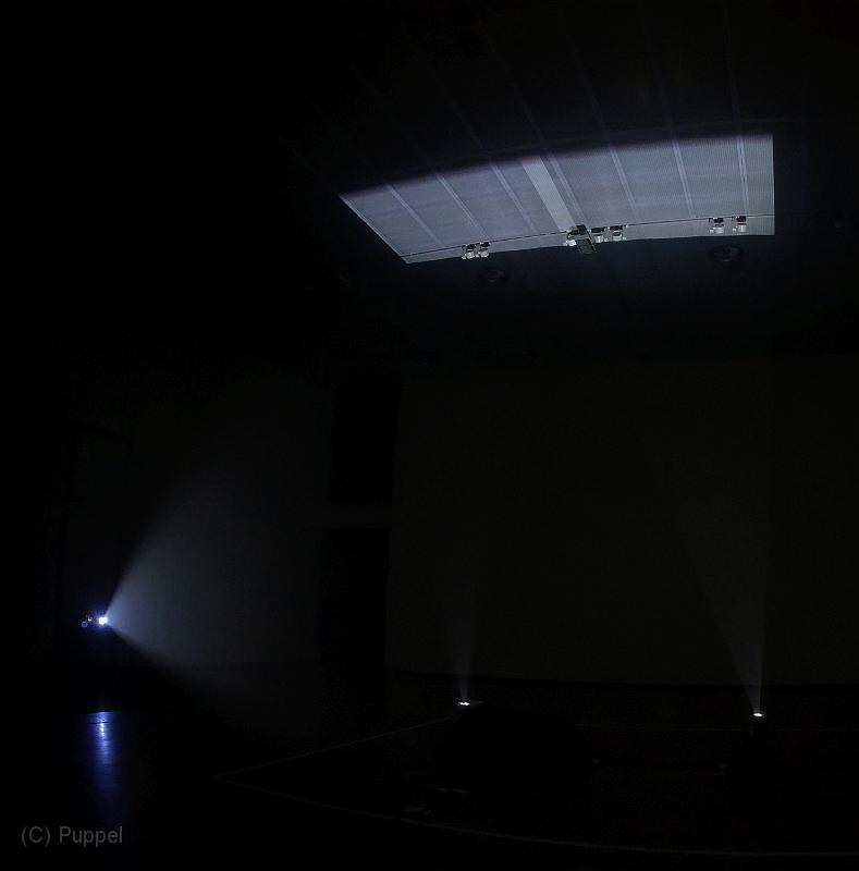 P7030978a.jpg