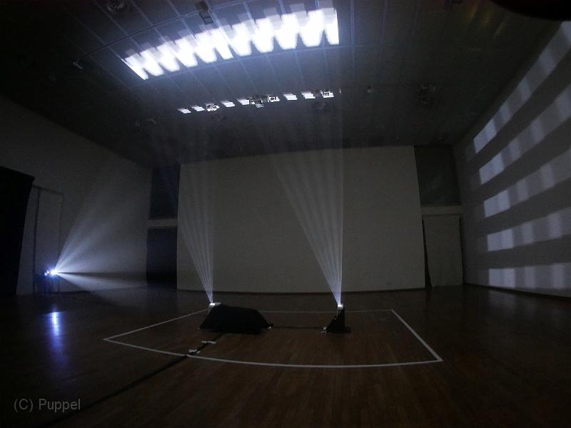 P7030981.JPG