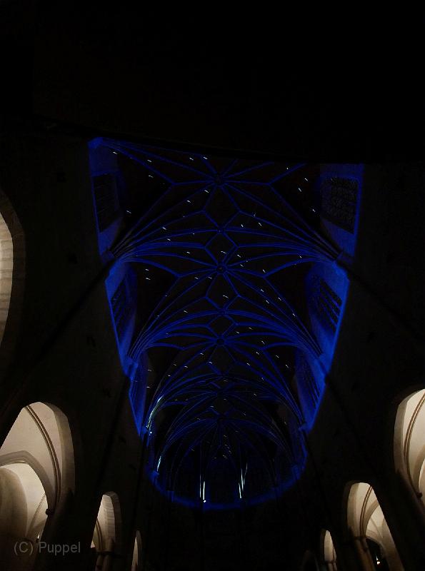 P7040330.JPG