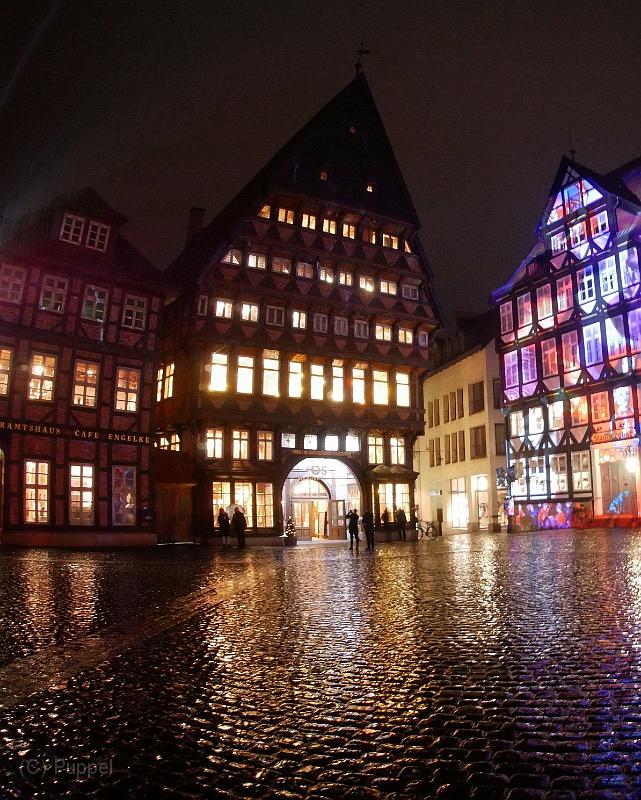 P7040659a.jpg