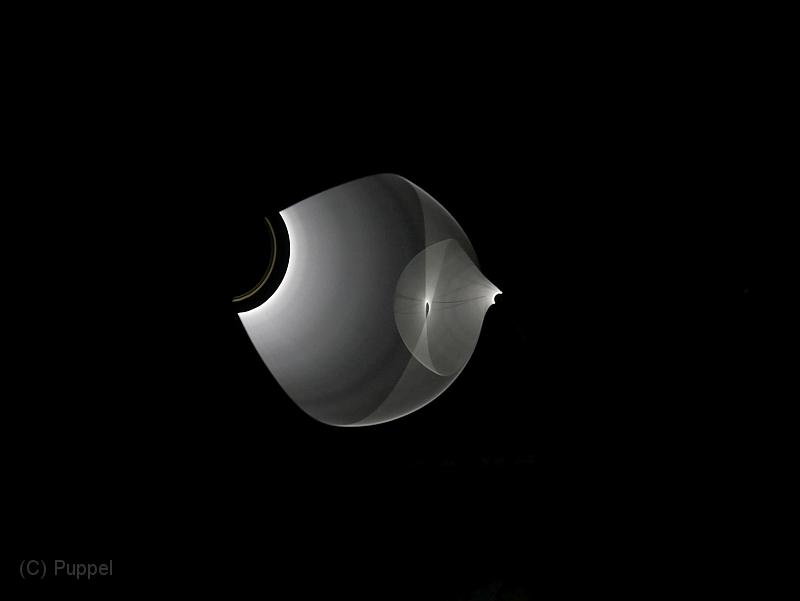 P7080501.JPG