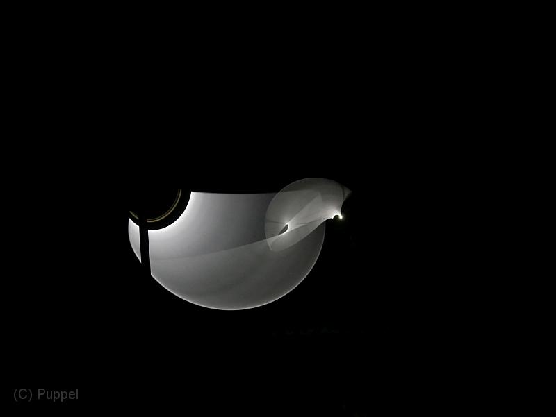 P7080514.JPG