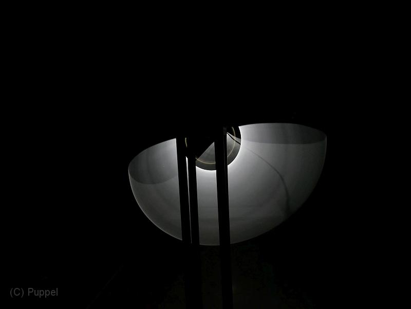 P7080533.JPG