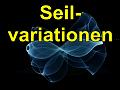 A-Seilvariationen