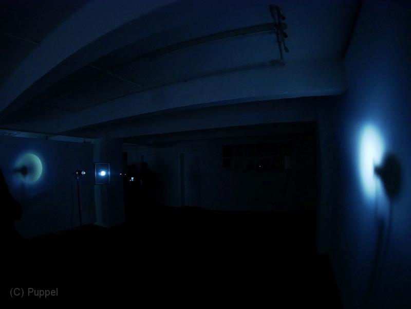 P7080188.JPG