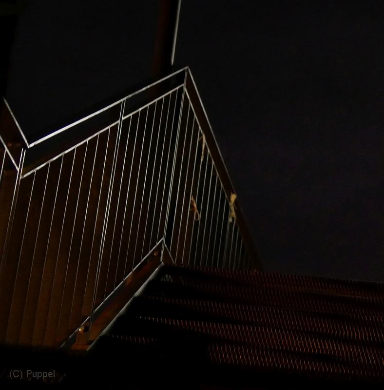 P7080914a.jpg