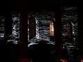 P7080906-P7080795