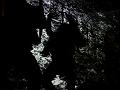 P7080906-P7080855