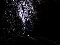 P7080906-P7080880