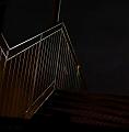 P7080914a
