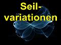 a-Seilvariationen