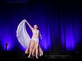 T-20180303-210030_P7600009