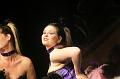 T-20180303-195454_IMG_1151