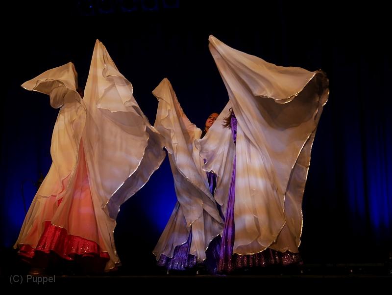 T-20180303-200222_P7580548.JPG