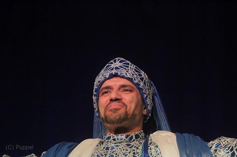 T-20180303-201231_IMG_1489.JPG