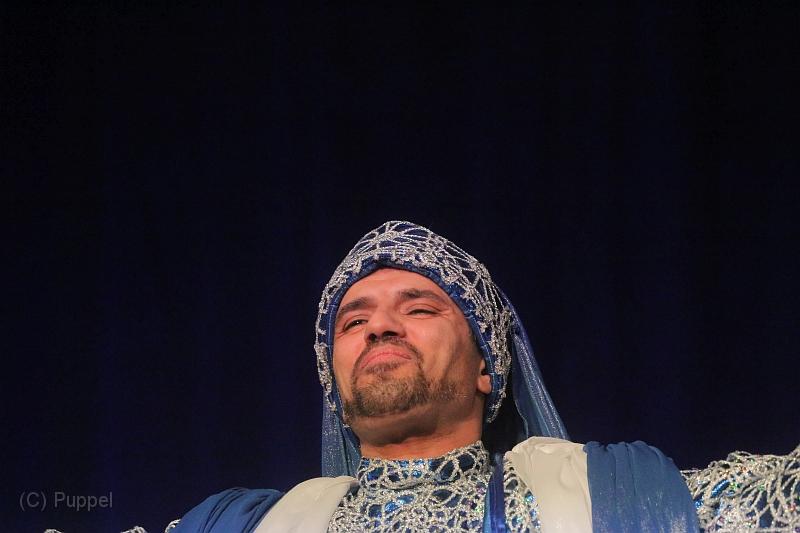 T-20180303-201231_IMG_1491.JPG