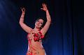 T-20180303-201442_IMG_1572