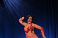 T-20180303-201445_IMG_1580