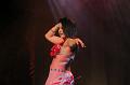 T-20180303-201733_IMG_1660