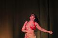 T-20180303-202013_IMG_1691